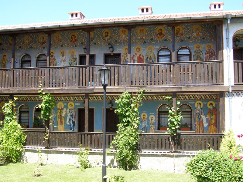 P6090889