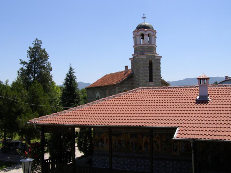 P6090891
