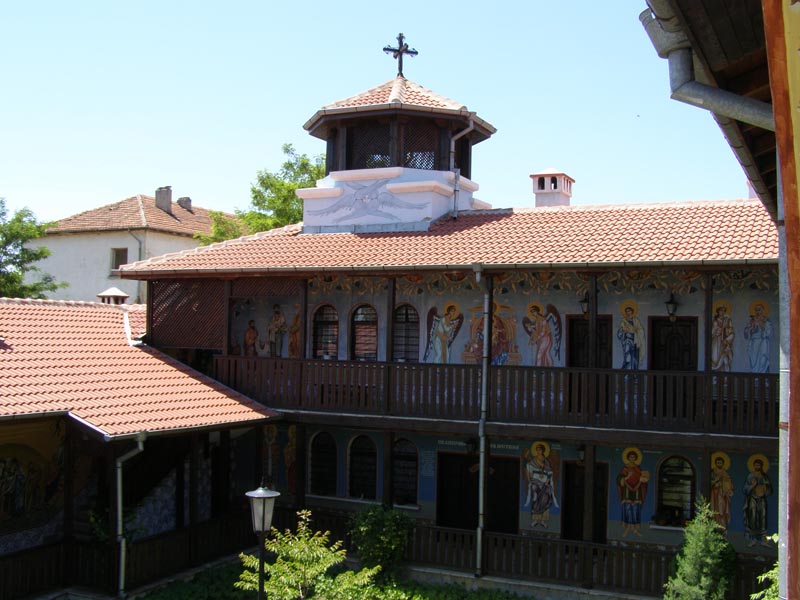 P6090892