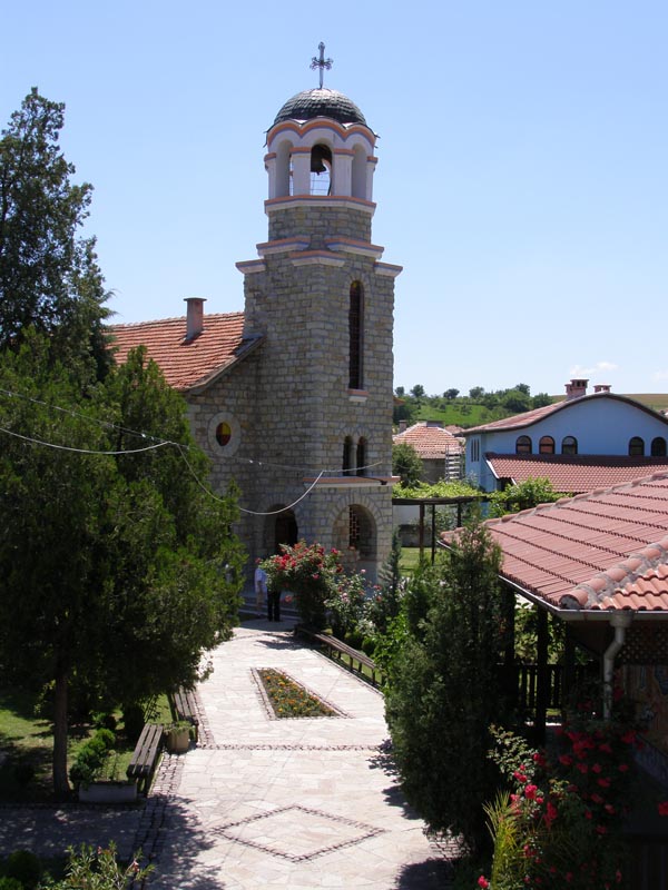 P6090893