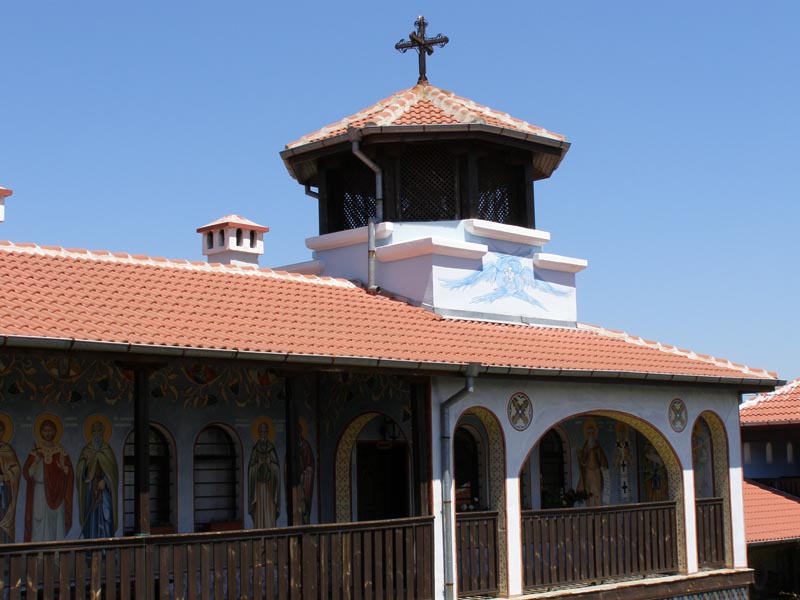 P6090894