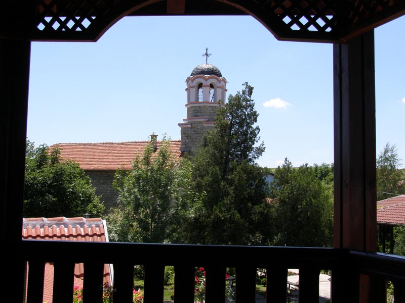 P6090900