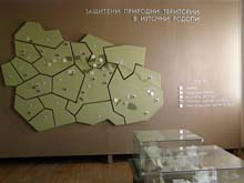 P6090834
