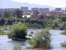 P6090843