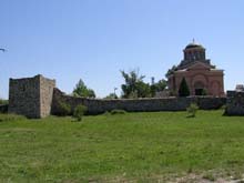 P6090845