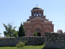 P6090846