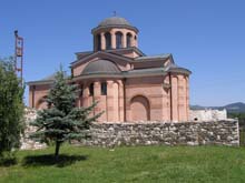 P6090849