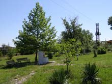 P6090851