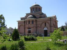 P6090852