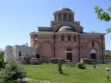 P6090853