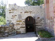P6090854