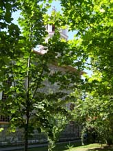 P6090870
