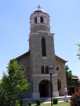 P6090871