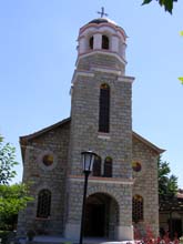 P6090872