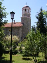 P6090874
