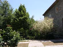 P6090877
