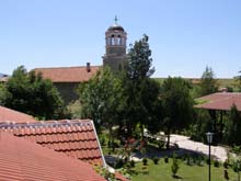 P6090885