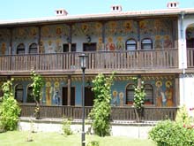 P6090889