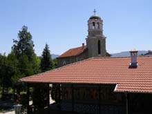 P6090891