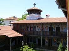 P6090892