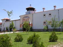 P6090902