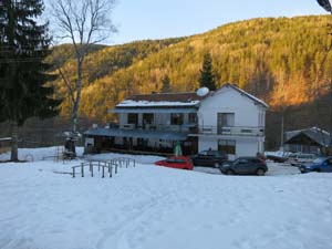 IMG_5066