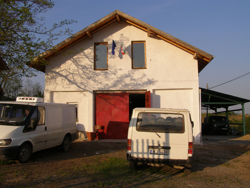 P5140517
