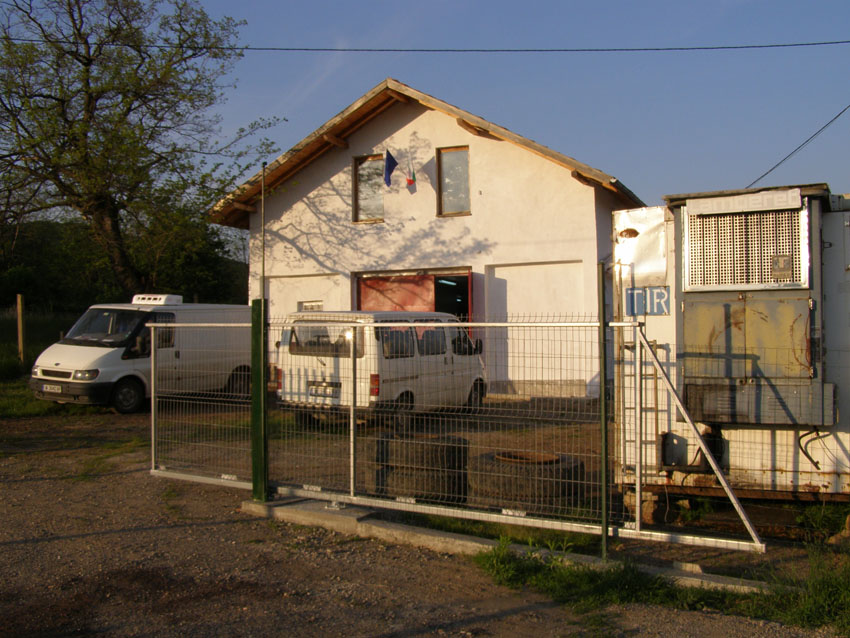 P5140518