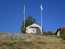 IMG_2429