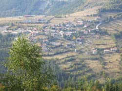 IMG_2473