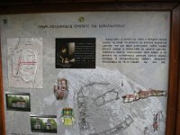 IMG 5673