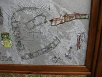 IMG 5674
