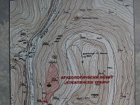 IMG 5675