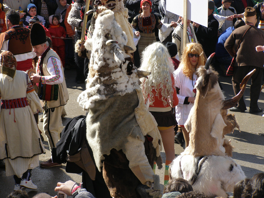 P3010343