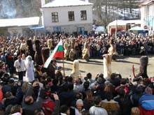 P3010299
