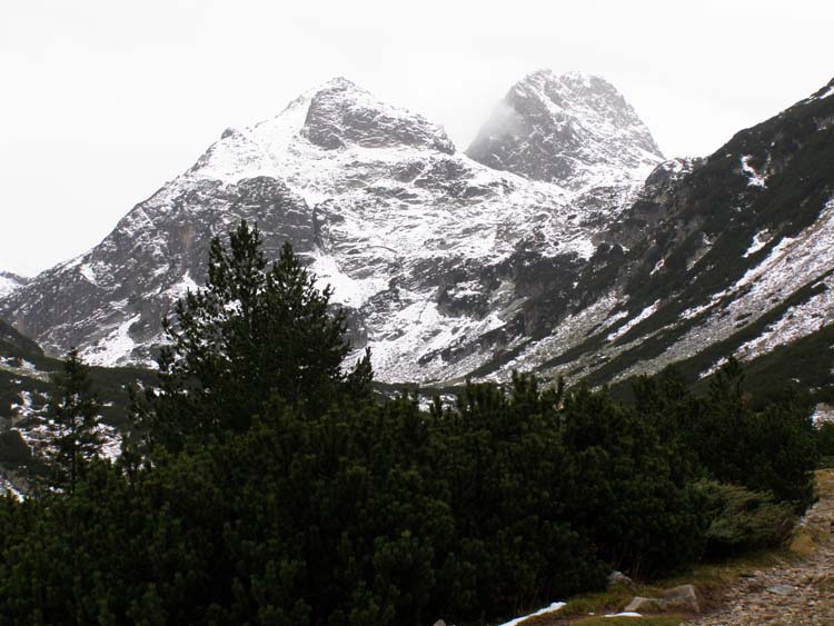 PA270069