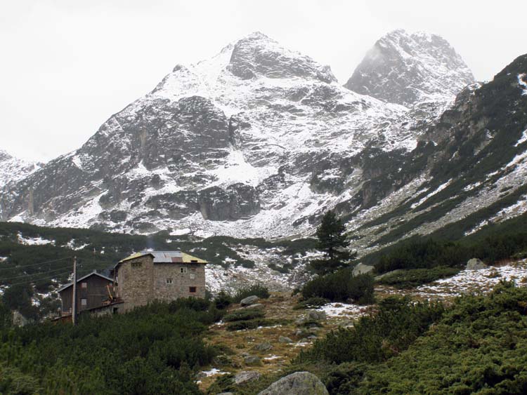 PA270071