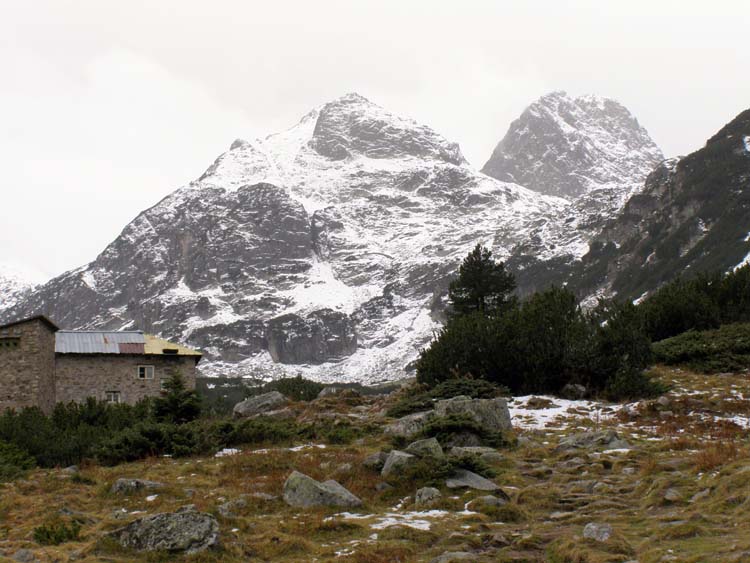 PA270072