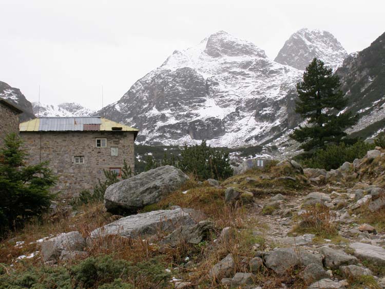 PA270073