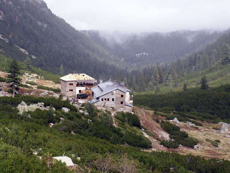 PA270076