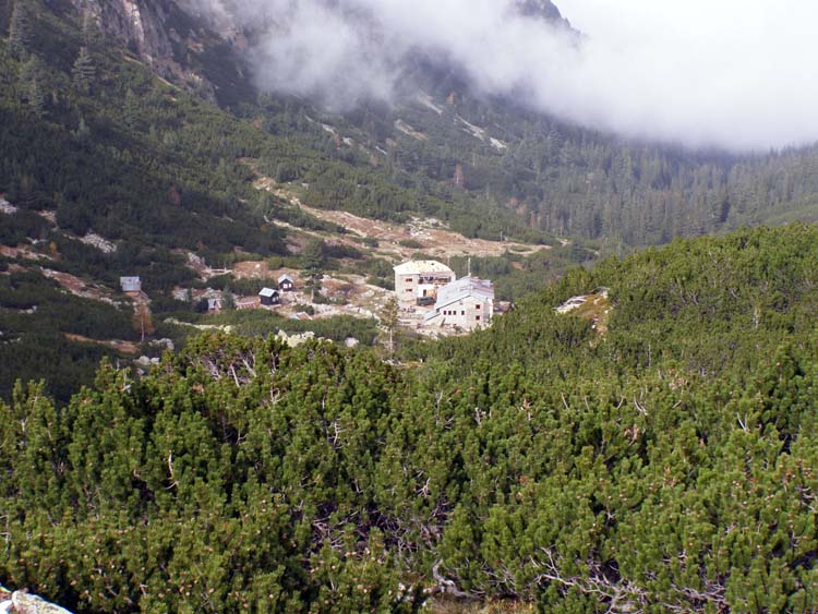 PA270077