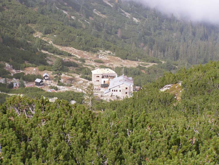 PA270078