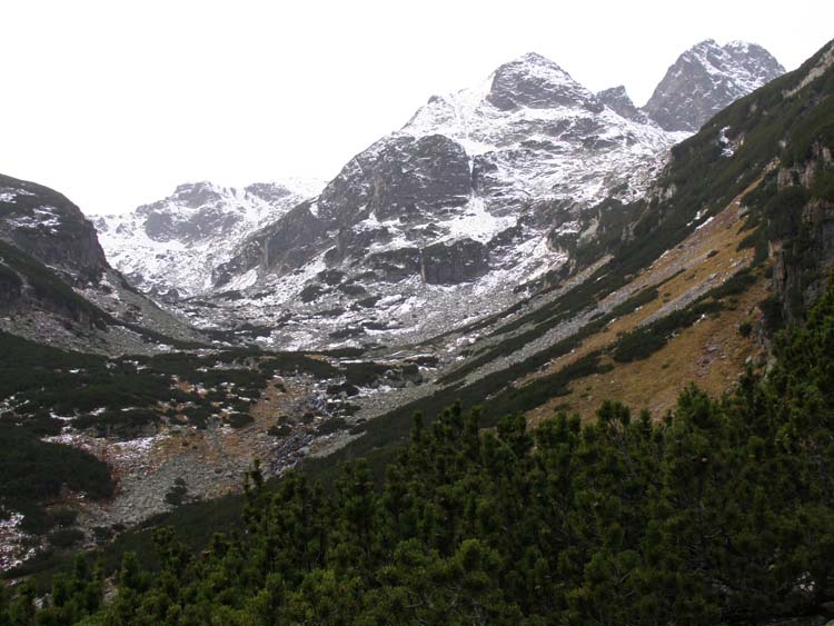 PA280084
