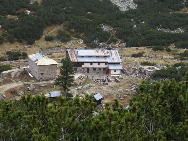 PA280085