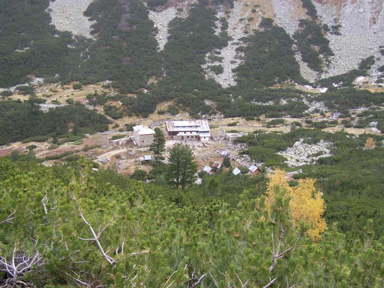 PA280086