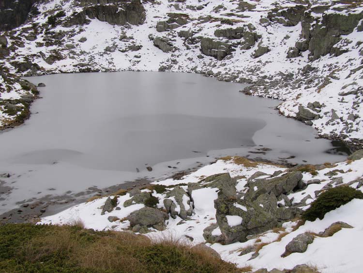 PA280097