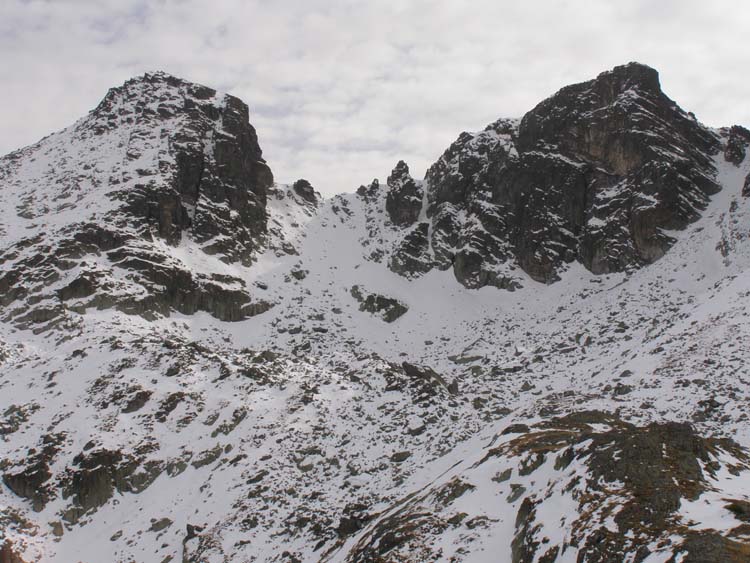 PA280113
