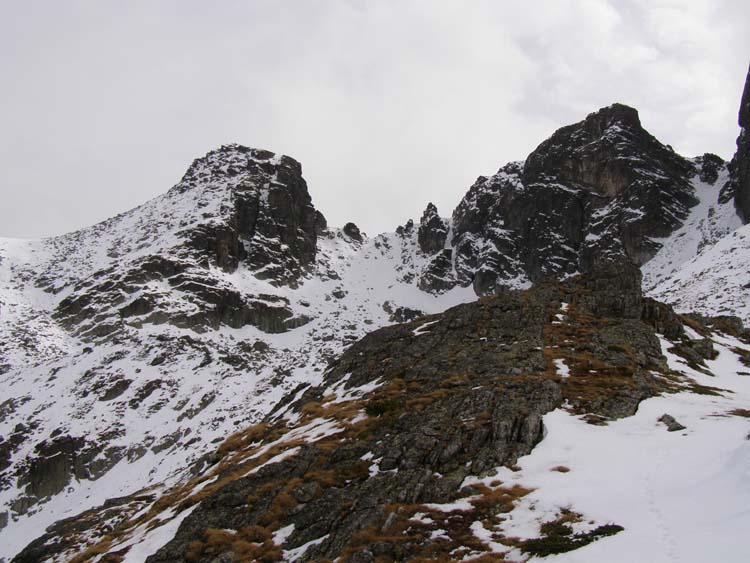 PA280133