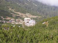 PA270078