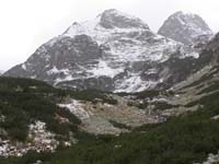 PA270079